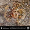 New Mobile Exhibition of the State Institute for Culture - "Bulgaria and Mosaics"