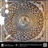 New Mobile Exhibition of the State Institute for Culture - "Bulgaria and Mosaics"