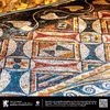 New Mobile Exhibition of the State Institute for Culture - "Bulgaria and Mosaics"