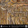 New Mobile Exhibition of the State Institute for Culture - "Bulgaria and Mosaics"