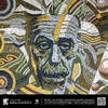 New Mobile Exhibition of the State Institute for Culture - "Bulgaria and Mosaics"