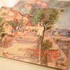 The exhibition "Diplomacy and Art II" was Opened in the Modern Gallery in Podgorica