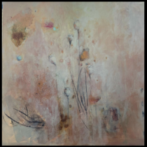 Poppies