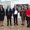 Успешно приключи първият обучителен курс по „Културна дипломация“