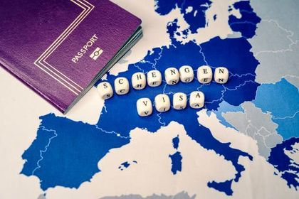 Информация относно промени в пропускателния режим на територията на България, след приемането на страната в Шенгенското пространство