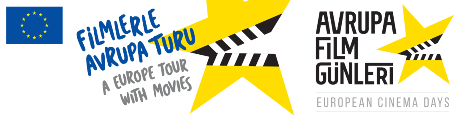 Bulgaria will Participate in the European Cinema Days in Türkiye in 2024