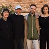 A Delegation from the State Institute for Culture Attended the Opening of the Bulgarian Pavilion in Venice