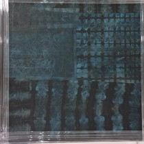 LE GRAND BLEU 6