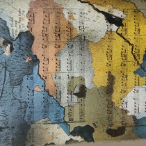 Фантастична приказка