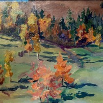 Autumn