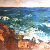 "Seaside"