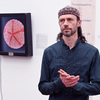 The Unique Crimean Tatar Cultural Heritage is Revealed in the Newly Opened Exhibition "Qalqan/Shield" in the "Mission" Gallery 