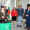 Изложбата „Чудотворни икони и свети мощи на Балканите“ гостува във Варшава в рамките на Седмицата на Европа