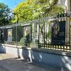 The exhibition "Miraclous Icons and Holy Relics of the Balkans" visits Warsaw within the framework of Europe Week