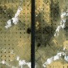 Изложба „Слова – прозорци / Wörter als Fenster“ на Волфганг Ниблих и Антония Дуенде