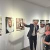 Участие на Държавния културен институт в 9-тата Генерална асамблея на Глобалната мрежа за публична дипломация 