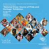 Participation of the State Institute for Culture in the 9th General Assembly of the Global Public Diplomacy Network  