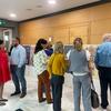 Изложбата ,,Азбука и история“ гостува във Валенсия по повод празника за 24 май 