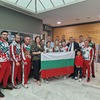 The Exhibition "Alphabet and History" is Visiting Valencia on the Occasion of the May 24 holiday