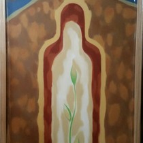 Спомен за Каймакчалан