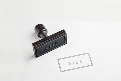 New rules for submitting documents for a Bulgarian visa at the Consular Office