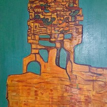 Totem