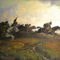 Хвърковатата чета на Бенковски (копие)