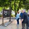 The State Institute for Culture Took Part in the 13th Edition of the International Francophone Festival "Soley" in Sozopol