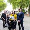 The State Institute for Culture Took Part in the 13th Edition of the International Francophone Festival "Soley" in Sozopol