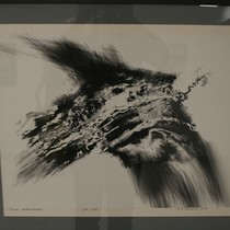 Crash