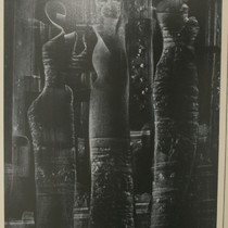 Composition