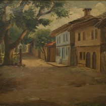 Houses