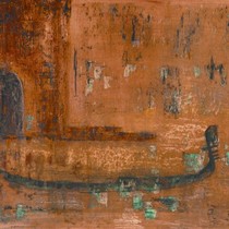 Gondola