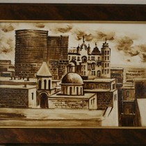 Baku