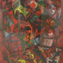 Composition