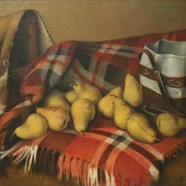 Natyurmort fruit