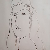 Head