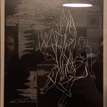 Жени
