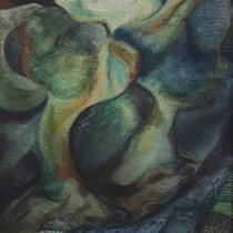 Composition