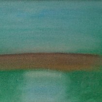 Horizons