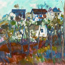 Spring