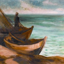Boats