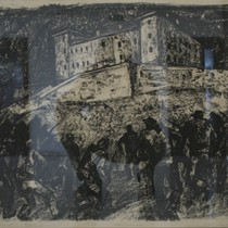 Monte Fiorino