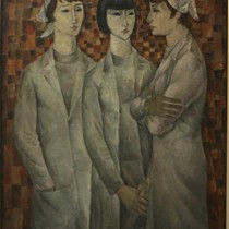 Three wavers