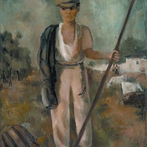 Shepherd
