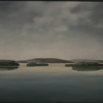 North sea