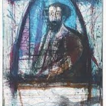 „Портрет в рамка“
