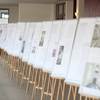 Opening of the Mobile Exhibition "Croats and Bulgarians through the Ages" at the Ministry of Foreign Affairs on the Occasion of the Day of the Diplomatic Service
