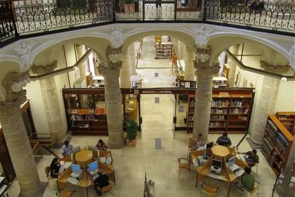 Участие на България в международния фестивал на фотографията и дебата „ValenciaPhoto“ в град Валенсия