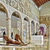 Участие на мобилната изложба „Посоки“ в международния фестивал на фотографията и дебата „ValenciaPhoto“
